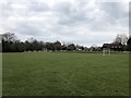 Ewhurst Recreation Ground