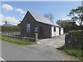 Easton Village Hall