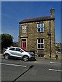 House in Meltham