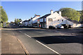 Garstang Road, Barton Bangla Brasserie