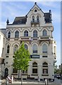 Danske Bank, Hill Street, Newry