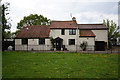 Cherry Tree Cottage, Beighton