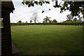 Lingwood Parish Cemetery