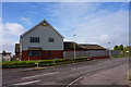 The Grayling Public House, Great Yarmouth