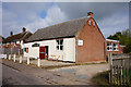 Burgh Castle Village Hall