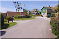 Abbey Road, Tresco