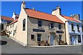 Community Pub, West Wemyss