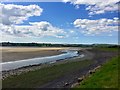 River Loughor