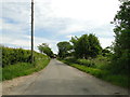 Church Road, Watton