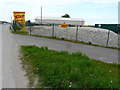 A SKIP 4 U, Ramsgate Road