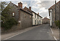 Church Lane, Northrepps