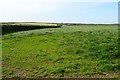 Farmland near Winsle