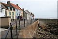 East Shore, St Monans