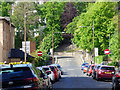 Fortrose Street