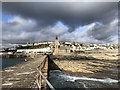 Porthleven Institute