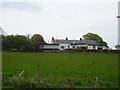 Millisle railway station (site), Dumfries & Galloway