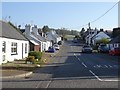 Old Military Road, Haugh of Urr