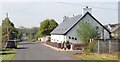 J0517 : Bungalow on the Aghadavoyle Road near Meigh by Eric Jones