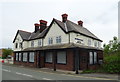 The Queensferry Hotel