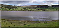 Gouthwaite Reservoir