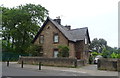 House on Moreton Road, Upton