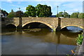 Arundel Bridge