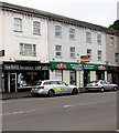 Maindee Barbers Shop, 98 Chepstow Road, Newport