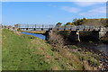 Road Bridge to Trantlemore