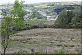 Pasture south of B4248, Brynmawr