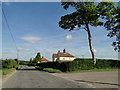 Manor Farm Cottages, Shipdham