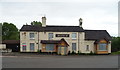 The Darlaston Inn, Meaford