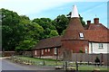 Oast House