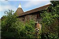 Oast House