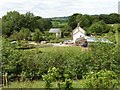 Watersmeet Farm