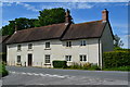 House in High Street, Stourton