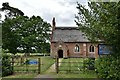 Hoveton, St. Peter