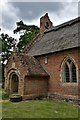 Hoveton, St. Peter