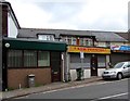 New Thriving Chinese Takeaway in New Tredegar