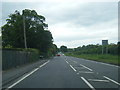 A58 Wetherby Road, Bardsey