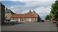 8 and 10 Tolbooth Wynd, Crail