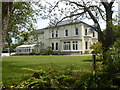 Glanmor House, Paradise Park, Hayle