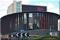 Waterside Theatre, Aylesbury