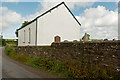 Eastacombe Evangelical Chapel