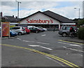 Sainsbury