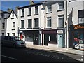 Businesses Main Street Portrush