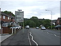 High Street, Brierley Hill