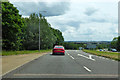 A421 Grafton Street, Milton Keynes