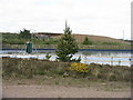 Tobermory waste disposal site