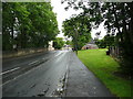 Armley Ridge Road, Armley, Leeds