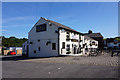 The Lock & Quay Public House